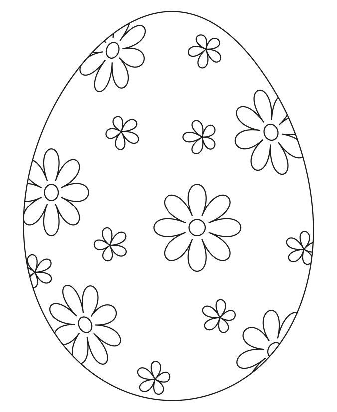 Image via Shutterstock