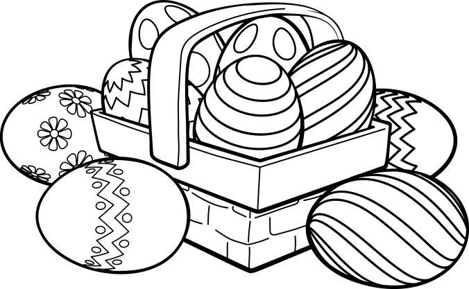 Image via Shutterstock