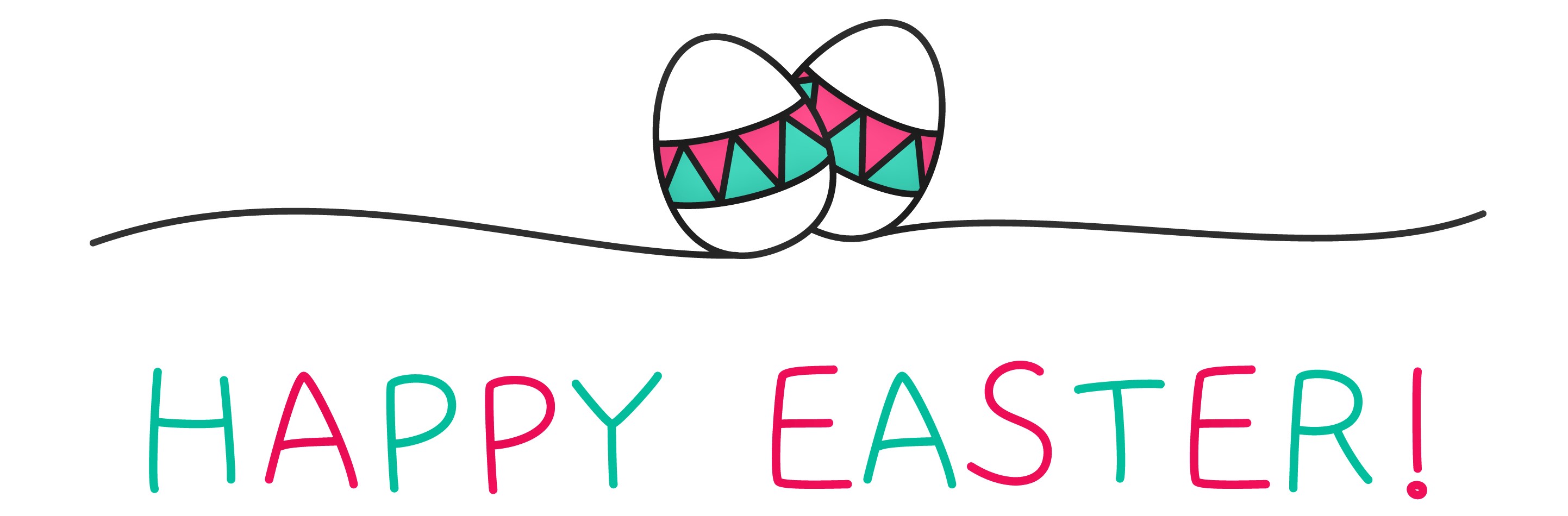 Easter - shutterstock_1638116722 by str33t cat (2)