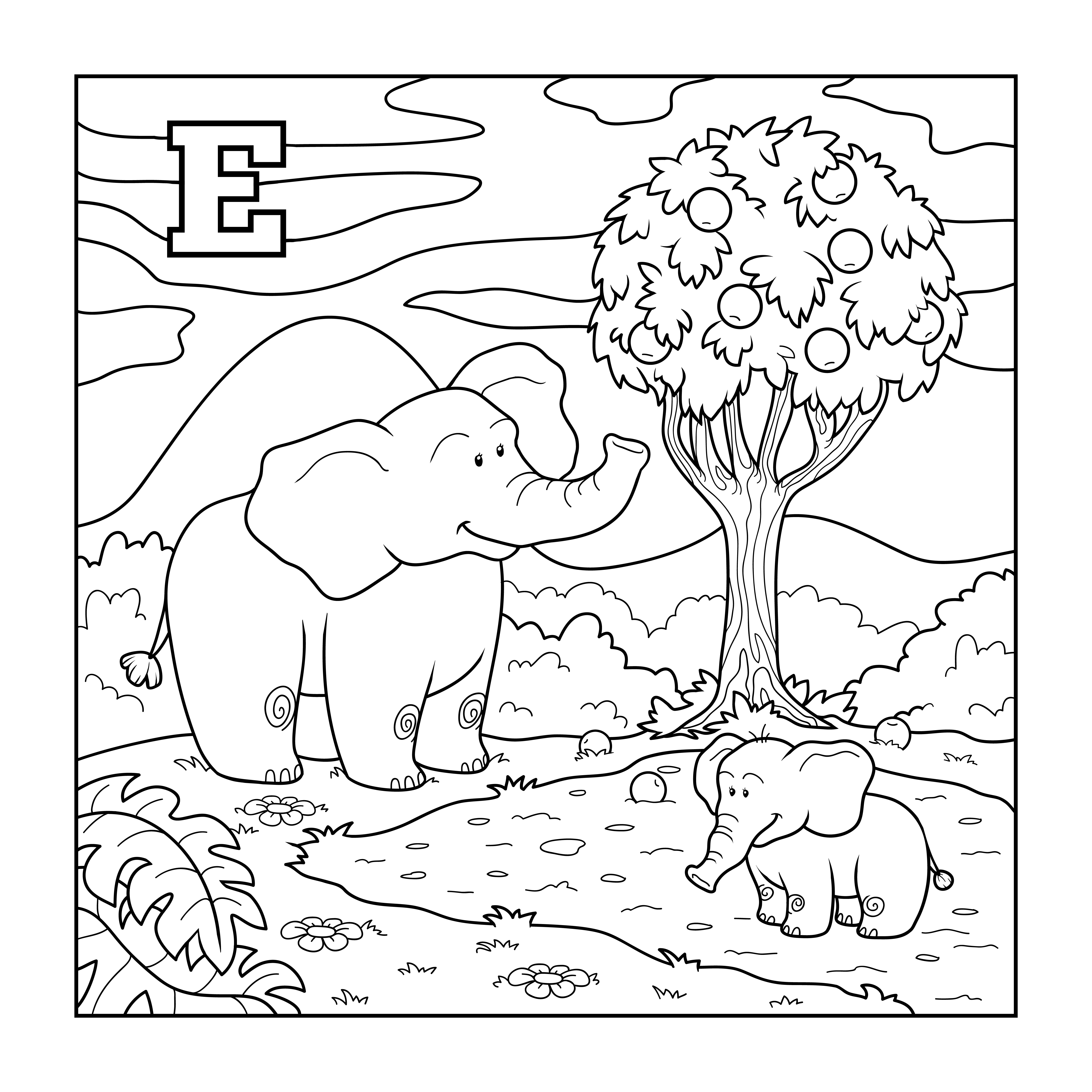 E4- shutterstock_241160692