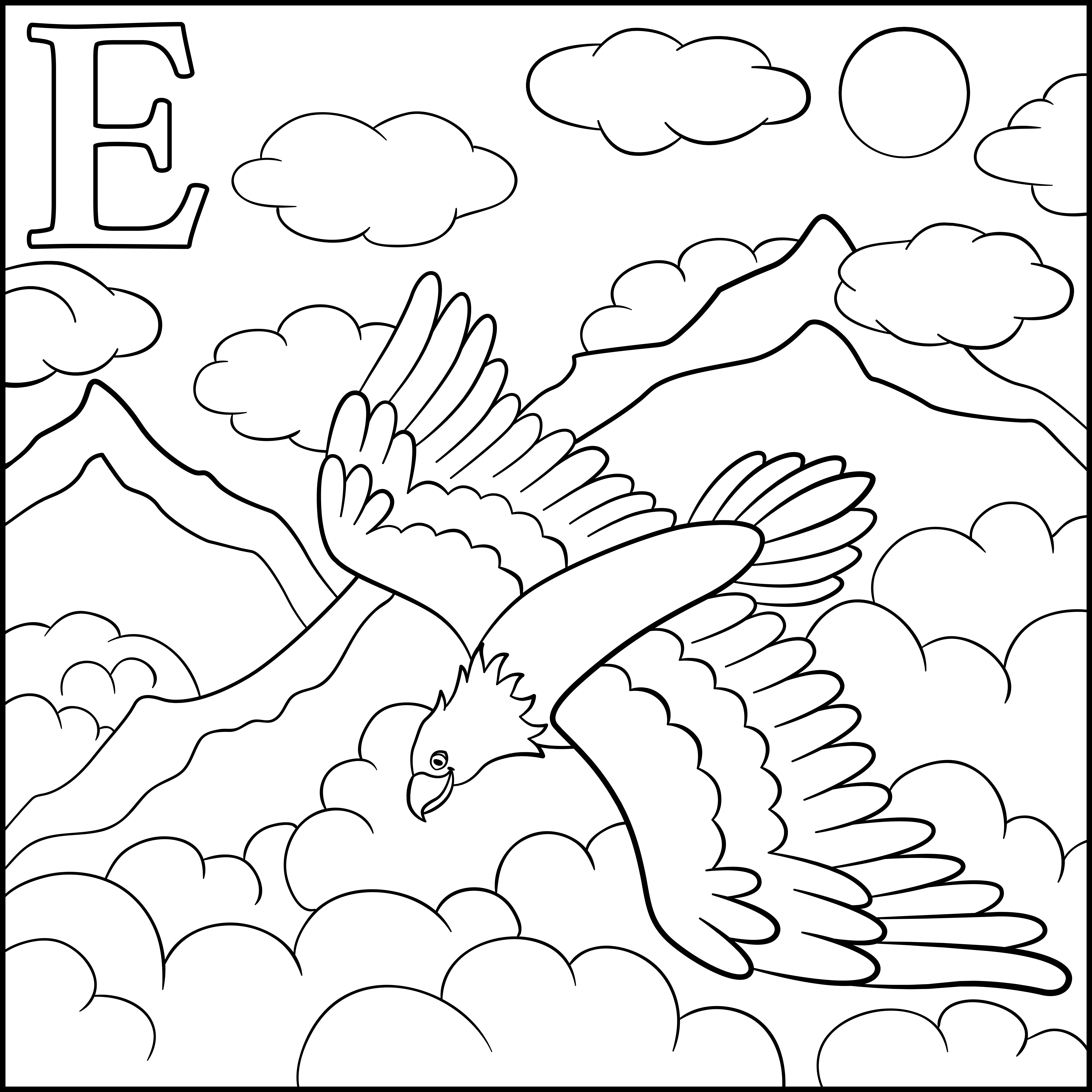 E5- shutterstock_689974621