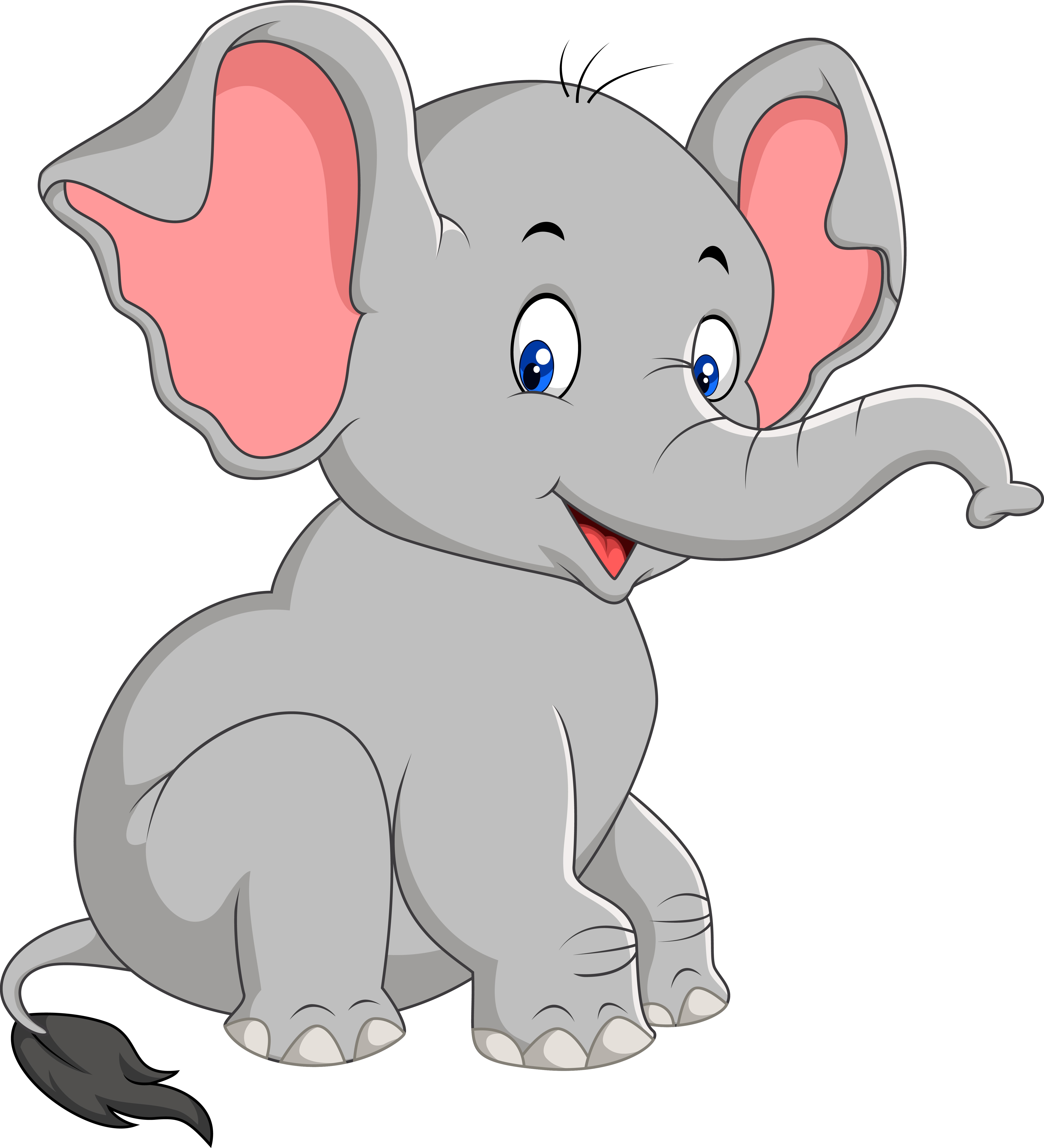 shutterstock_710514844 (2)