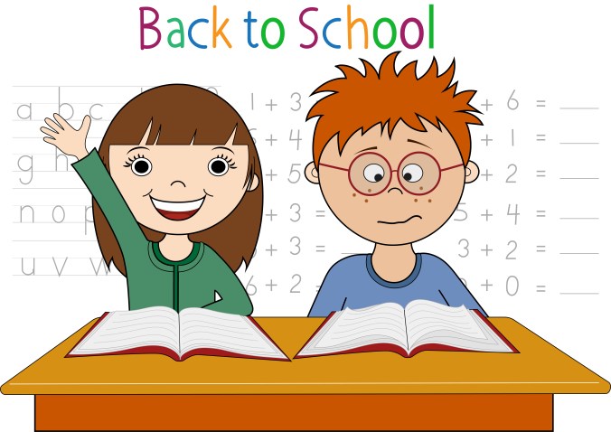 Tap to Like & Follow My Facebook Writer’s Page! (Image via Shutterstock)