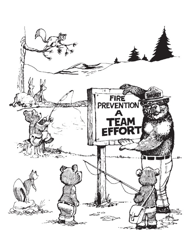 (Image via TheLandMarkProject.com)