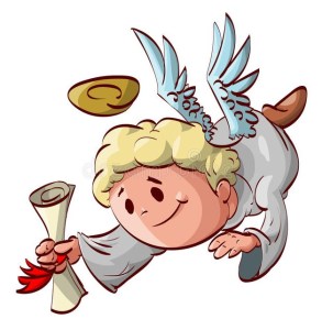 Tap to Join Our Ever-growing Community on Facebook!