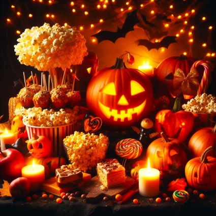 Tap To Join Our Patreon Community And Help Make A Positive Difference In The World! (Image created via Bing Image Creator AI)