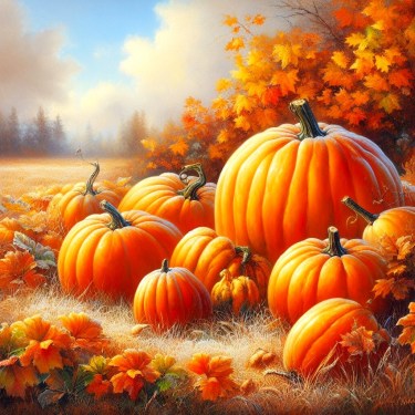 Tap To Join Me On Facebook! (Image created thru Bing Image Creator AI)